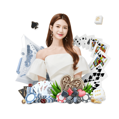 福建省永安市开元棋牌